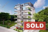 2 Bedroom Apartment in Larnaca Municipality (Larnaca) for sale 