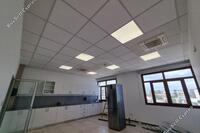  Office in Germasogeia (Limassol) to rent 