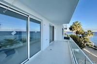 2 Bedroom Apartment in Potamos Germasogeias (Limassol) for sale 