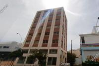  Office in Agioi Omologitai (Nicosia) for sale 