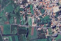 8027 SQM Plot in Kolossi (Limassol) for sale 
