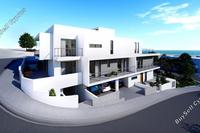 3 Bedroom Apartment in Emba (Paphos) for sale 