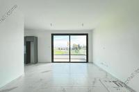 2 Bedroom Apartment · Larnaca Municipality (Larnaca) for sale 