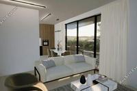 2 Bedroom Penthouse in Latsia (Nicosia) for sale 