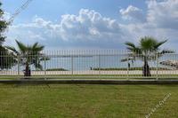3 Bedroom Apartment in Potamos Germasogeias (Limassol) for sale 