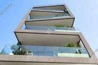 3 Bedroom Apartment in Faneromeni (Larnaca) for sale 