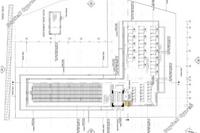 2 Bedroom Apartment · Agios Dometios (Nicosia) for sale 
