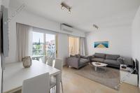 2 Bedroom Apartment in Kato Paphos Universal (Paphos) for sale 