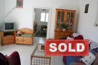 2 Bedroom Semi-detached bungalow · Emba (Paphos) for sale 