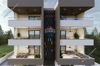  Apartment Building · Kato Polemidia (Limassol) for sale 