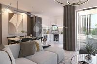 2 Bedroom Apartment · Larnaca Municipality (Larnaca) for sale 