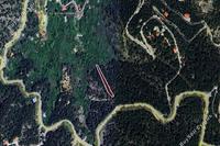 1668 SQM Land in Pedoulas (Nicosia) for sale 