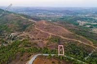 1394 SQM Plot · Kornos (Larnaca) for sale 