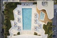 2 Bedroom Apartment in Neapolis (Limassol) for sale 