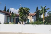 2 Bedroom Detached house · Agia Thekla (Famagusta) for sale 