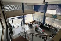  Shop · Neapolis (Limassol) for sale 