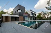 6 Bedroom Detached house in Souni Zanakia (Limassol) for sale 