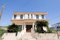 7 Bedroom Detached house · Aradippou (Larnaca) for sale 