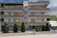 2 Bedroom Apartment in Latsia (Nicosia) for sale 