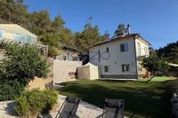 3 Bedroom Detached house · Gerasa (Limassol) for sale 
