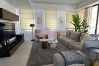 2 Bedroom Apartment · Agios Nektarios (Limassol) to rent 