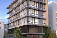  Office · Potamos Germasogeias (Limassol) for sale 