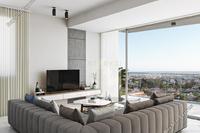2 Bedroom Apartment · Agia Fyla (Limassol) for sale 