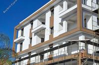 1 Bedroom Apartment in Trachoni Lemesou (Limassol) for sale 