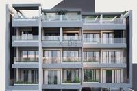 2 Bedroom Apartment · Germasogeia (Limassol) for sale 