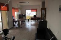  Office in Paphos Municipality (Paphos) to rent 