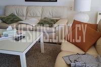 2 Bedroom Apartment · Makedonitissa (Nicosia) to rent 