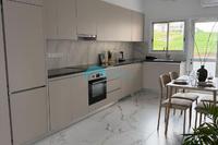 2 Bedroom Apartment · Makedonitissa (Nicosia) for sale 