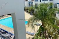2 Bedroom Apartment in Kato Paphos Universal (Paphos) for sale 