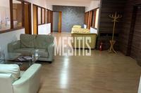  Office in Nicosia Municipality (Nicosia) to rent 