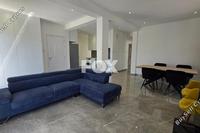 3 Bedroom Semi-detached house · Potamos Germasogeias (Limassol) for sale 