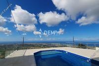 4 Bedroom Detached house · Tala (Paphos) to rent 