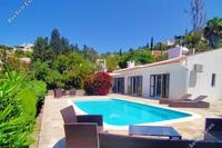 3 Bedroom Bungalow in Kamares Tala (Paphos) for sale 