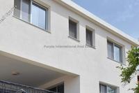 3 Bedroom Apartment · Anavargos (Paphos) to rent 