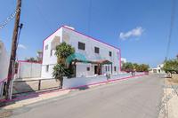 3 Bedroom Detached house · Deryneia (Famagusta) for sale 