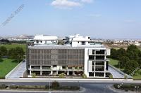  Office · Livadia Larnacas (Larnaca) to rent 