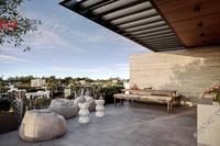 3 Bedroom Apartment in Aradippou (Larnaca) for sale 