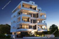 2 Bedroom Apartment · Mackenzie (Larnaca) for sale 
