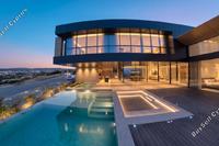 6 Bedroom Detached house · Germasogeia (Limassol) for sale 