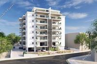 2 Bedroom Apartment in Latsia (Nicosia) for sale 