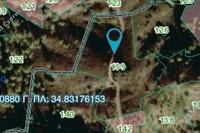 12041 SQM Land · Agia Fyla (Limassol) for sale 