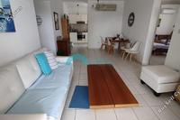 2 Bedroom Apartment in Kato Paphos Universal (Paphos) to rent 