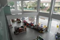  Commercial Building in Agios Ioannis (Limassol) for sale 