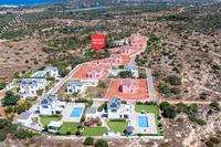 18 Bedroom Detached house · Protaras (Famagusta) for sale 