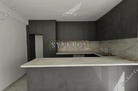 3 Bedroom Detached house · Makedonitissa (Nicosia) for sale 