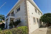 5 Bedroom Detached house in Parissinos (Nicosia) to rent 